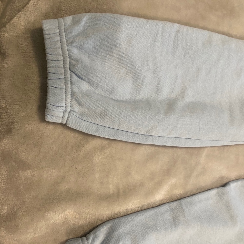 Joggers - Picture 3 of 5